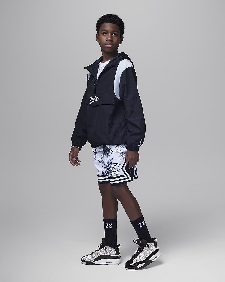 Nike jordan zero hot sale